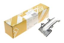 Повторювач повороту на дзеркало Skoda Octavia III 12-20 (R)