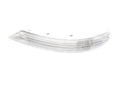 Повторювач повороту на дзеркало VW Touareg 03-10 (R)