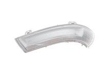 Повторювач повороту на дзеркало VW Golf V/VI/Passat 00-13 (L)