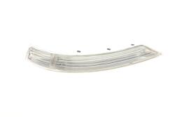 Повторювач повороту на дзеркало VW Touareg 03-10 (L)