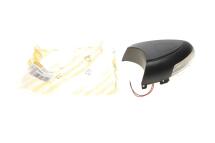 Повторитель поворота на зеркало VW Tiguan 1.4/2.0 TDI 07-18(R)