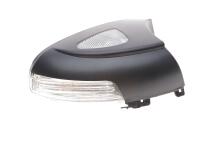 Повторювач повороту на дзеркало VW Sharan/Tiguan 1.4/2.0 TDI 08- (L)