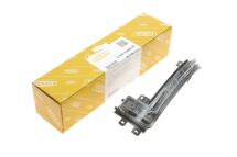 Повторювач повороту на дзеркало Audi A3/A4 03-15 (L)