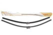 Щітки склоочисника (700/700мм) Ford Galaxy 95-06/ VW Sharan 97-10