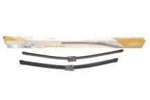 Щітки склоочисника (530/475mm) VW Golf IV/Bora/Polo 97- Щітки склоочисника (530/475mm) VW Golf IV/Bora/Polo 97-