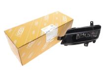 Фара протитуманна VW Golf VII 13-20 (L) Фара протитуманна VW Golf VII 13-20 (L)