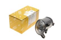 Фара противотуманная VW Passat 00-05(L)