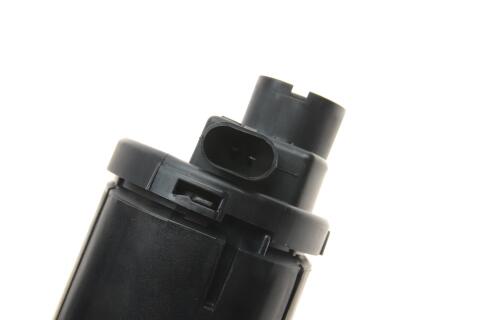 Фара протитуманна VW Passat 00-05 (L) Фара протитуманна VW Passat 00-05 (L)