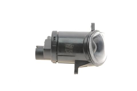 Фара протитуманна VW Passat 00-05 (L) Фара протитуманна VW Passat 00-05 (L)