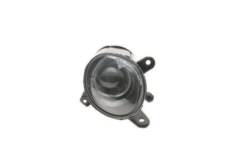 Фара протитуманна VW Passat 00-05 (L) Фара протитуманна VW Passat 00-05 (L)