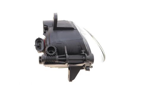 Фара противотуманная Audi A4/A6/VW Passat CC 08-18(R)