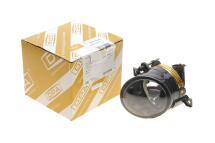 Фара протитуманна VW Amarok/Golf V/Jetta 04-16 (R)