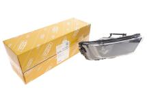 Фара протитуманна Skoda Octavia 1.2-2.0 TSI/TDI 12- (R) Фара протитуманна Skoda Octavia 1.2-2.0 TSI/TDI 12- (R)