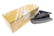 Фара протитуманна Audi A3 12-17 (L)