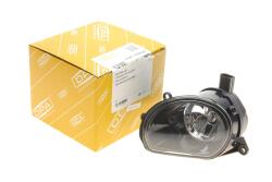 Фара противотуманная Audi A3/Q7 03-15(R) Фара противотуманная Audi A3/Q7 03-15(R)