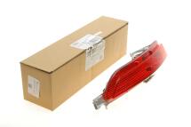 Ліхтар протитуманний задній VW Touareg 10-18 (R)