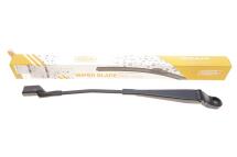 Важіль склоочисника Skoda Fabia/Roomster 06-14 (L)