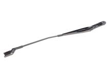 Рычаг стеклоочистителя Skoda Superb 08-15 (R)