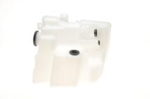 Бачок омивача VW Passat 05-10 (знизу)