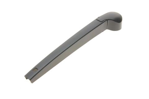 Важіль склоочисника (задній) VW Golf VI 08-14