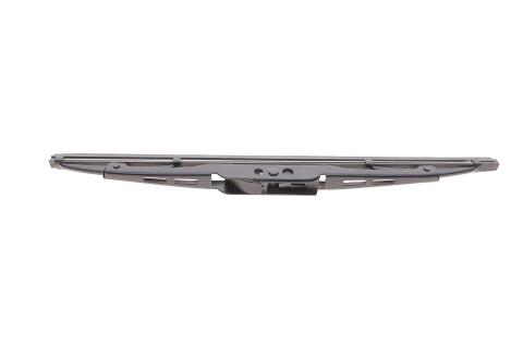 Щітка склоочисника (задня) (180mm) VW Polo -99 Щітка склоочисника (задня) (180mm) VW Polo -99