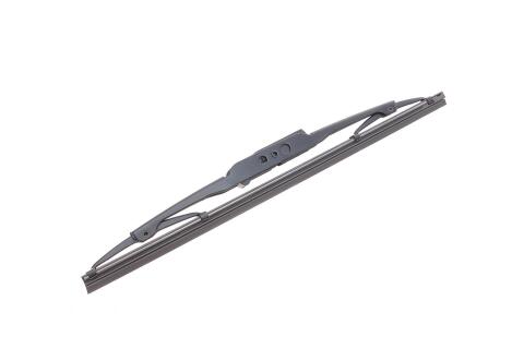 Щітка склоочисника (задня) (180mm) VW Polo -99 Щітка склоочисника (задня) (180mm) VW Polo -99