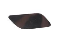 Заглушка омывателя фар Audi A6 11-18(R)