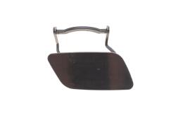 Заглушка омывателя фар Audi Q5 08-17(R) Заглушка омывателя фар Audi Q5 08-17(R)