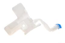 Бачок омивача VW Passat 1.4 - 2.0 TDI/TSI 14-