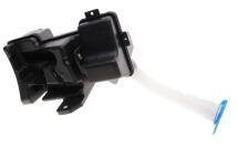 Бачок омывателя VW Tguan 1.4 TSI/2.0 TDI 08-18