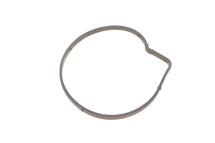 Прокладка помпи води MB A-class (W168) 97-04 M166/OM668 Прокладка помпи води MB A-class (W168) 97-04 M166/OM668