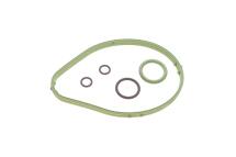 Прокладка вентиляции картера MB C-class (W204/W205) 08- Прокладка вентиляции картера MB C-class (W204/W205) 08-