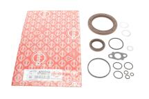 Комплект прокладок (нижний) Hyundai i10/i20/Kia Picanto/Rio 1.2 08-