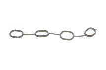 Прокладка впускного коллектора Toyota Yaris 1.0/1.3 99-10 Прокладка впускного коллектора Toyota Yaris 1.0/1.3 99-10