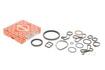 Комплект прокладок (нижний) BMW 5 (F10/G30/F90)/7 (G11/G12)/X3 (F25/G01/F97)/X5 (F15/F85/G05/F95) 14- B47/N47 Комплект прокладок (нижний) BMW 5 (F10/G30/F90)/7 (G11/G12)/X3 (F25/G01/F97)/X5 (F15/F85/G05/F95) 14- B47/N47