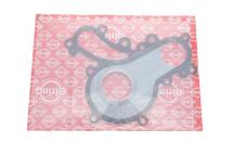 Прокладка помпи води Lexus LX/Toyota Sequoia/Tundra 5.7 07-