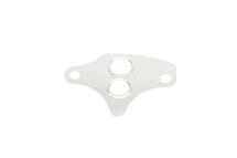 Прокладка клапана EGR Citroen Jumpy/Peugeot Expert 2.0i 00-06