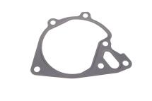 Прокладка насоса воды Mitsubishi L200/Pajero 2.5D 05-