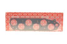 Прокладка колектора впускного Honda Accord/Pilot 3.5/3.7 06-