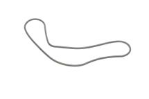 Прокладка помпи води Honda Accord/Pilot 98-