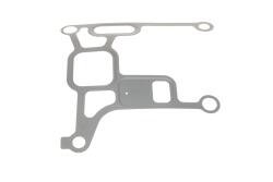 Прокладка помпи води Mazda 3/6/CX-5/CX-8 2.2D 12-