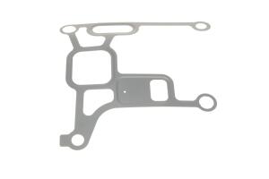 Прокладка помпи води Mazda 3/6/CX-5/CX-8 2.2D 12-
