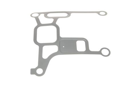 Прокладка помпи води Mazda 3/6/CX-5/CX-8 2.2D 12-