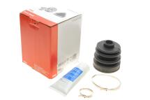 Пильник ШРКШ (зовнішній) Opel Frontera 2.0i 92-98 (23x77x91mm)