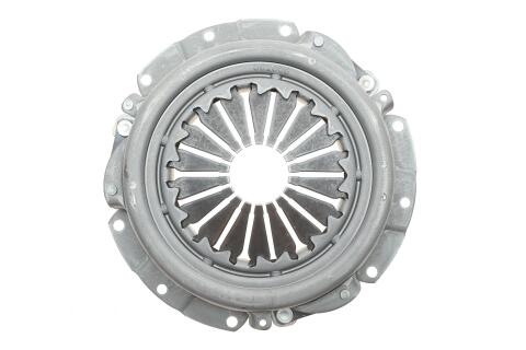 Комплект зчеплення Mazda 323 1.3-1.9 91-05 (d=200mm) (+вижимний)