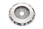 Комплект зчеплення BMW 3 (E46) 98-05 (d=230mm) (+вижимний) M47/N42/N46, фото 2 - интернет-магазин Auto-Mechanic