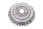 Комплект зчеплення BMW 3 (E46) 98-05 (d=230mm) (+вижимний) M47/N42/N46, фото 3 - интернет-магазин Auto-Mechanic