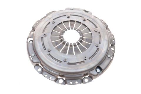 Комплект зчеплення BMW 3 (E46) 98-05 (d=230mm) (+вижимний) M47/N42/N46 Комплект зчеплення BMW 3 (E46) 98-05 (d=230mm) (+вижимний) M47/N42/N46