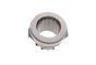 Комплект зчеплення BMW 3 (E46) 98-05 (d=230mm) (+вижимний) M47/N42/N46, фото 6 - интернет-магазин Auto-Mechanic