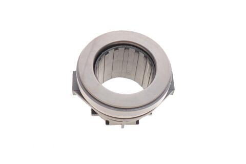 Комплект зчеплення BMW 3 (E46) 98-05 (d=230mm) (+вижимний) M47/N42/N46 Комплект зчеплення BMW 3 (E46) 98-05 (d=230mm) (+вижимний) M47/N42/N46